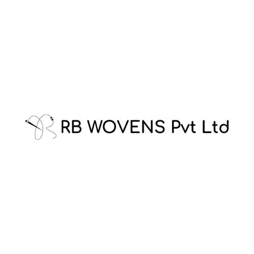 Client Logo 13