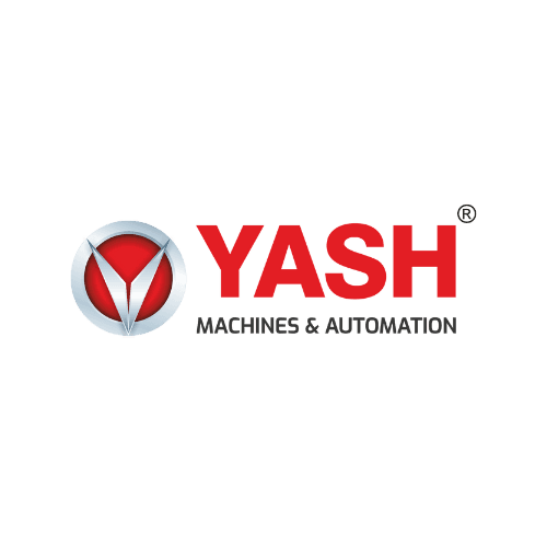 Client Logo 25