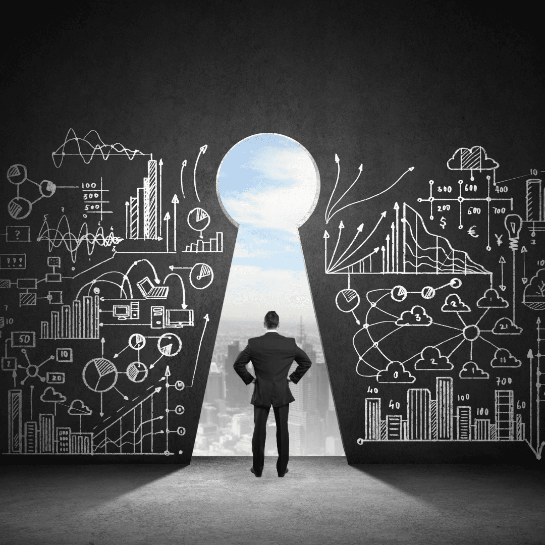 Key Challanges Faced By The Industry