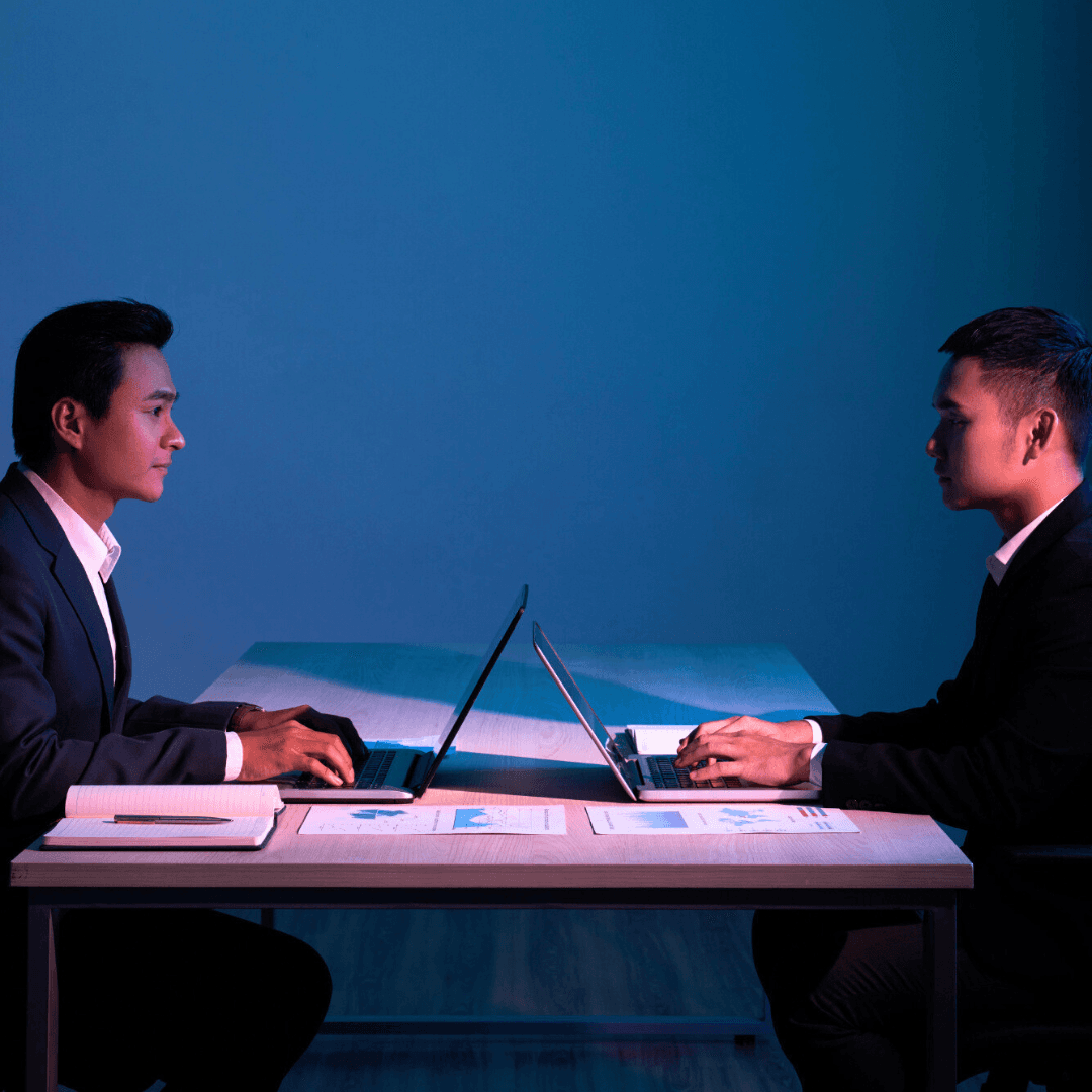 What It's Really Like to Work Here at Madasky Consulting