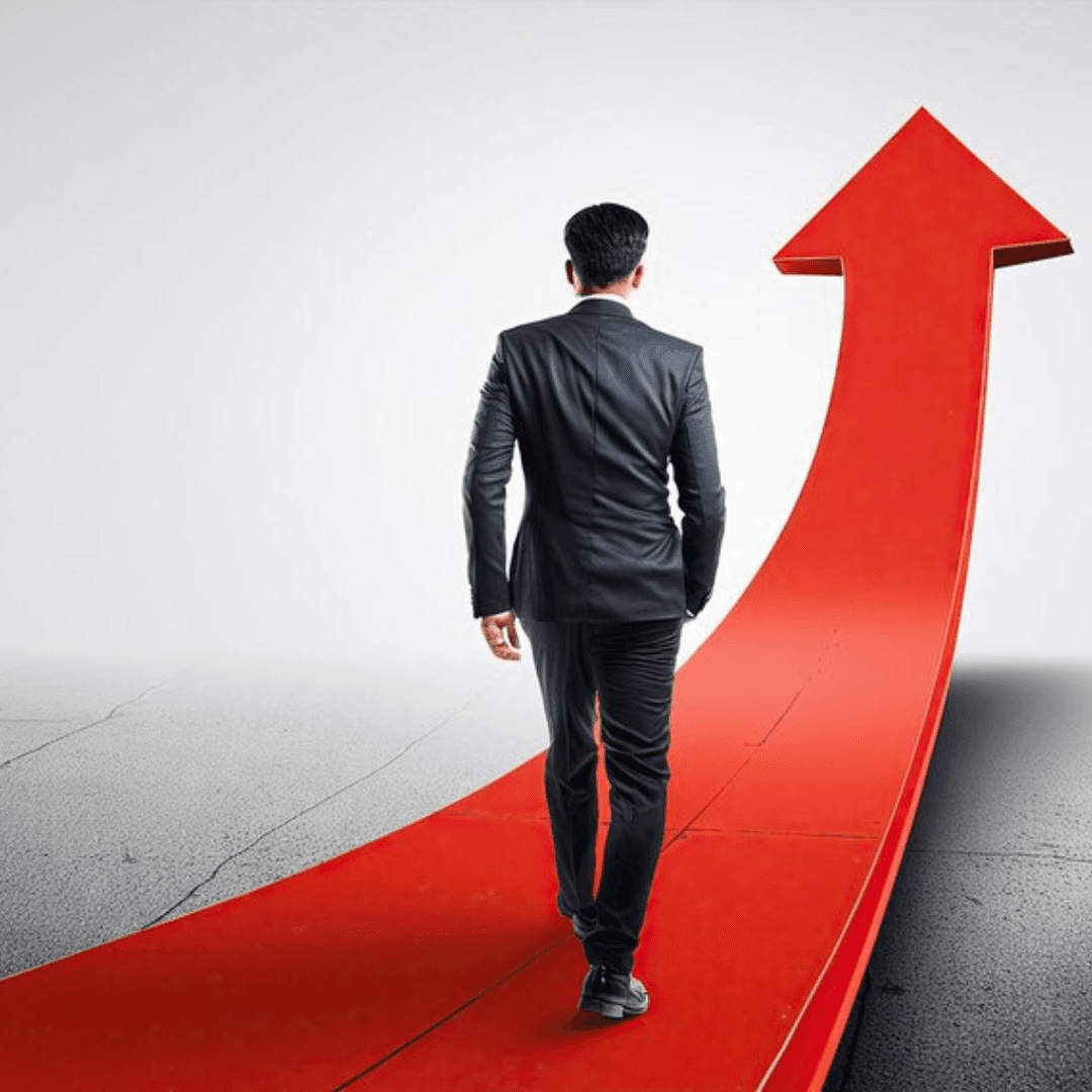 The Madasky Consulting Experience: Intellectual Rigour and Personal Growth