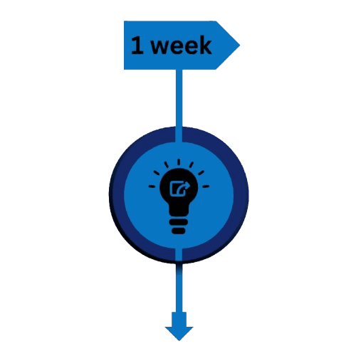 week1