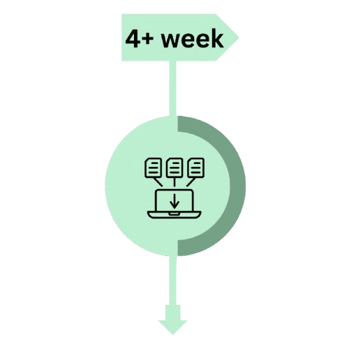 week1