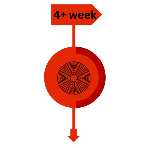 week1