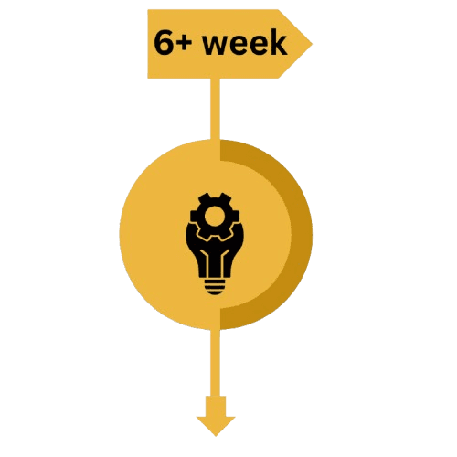 week1