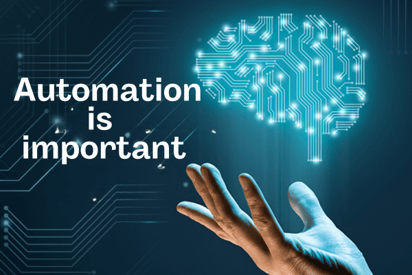 automationIsImportant