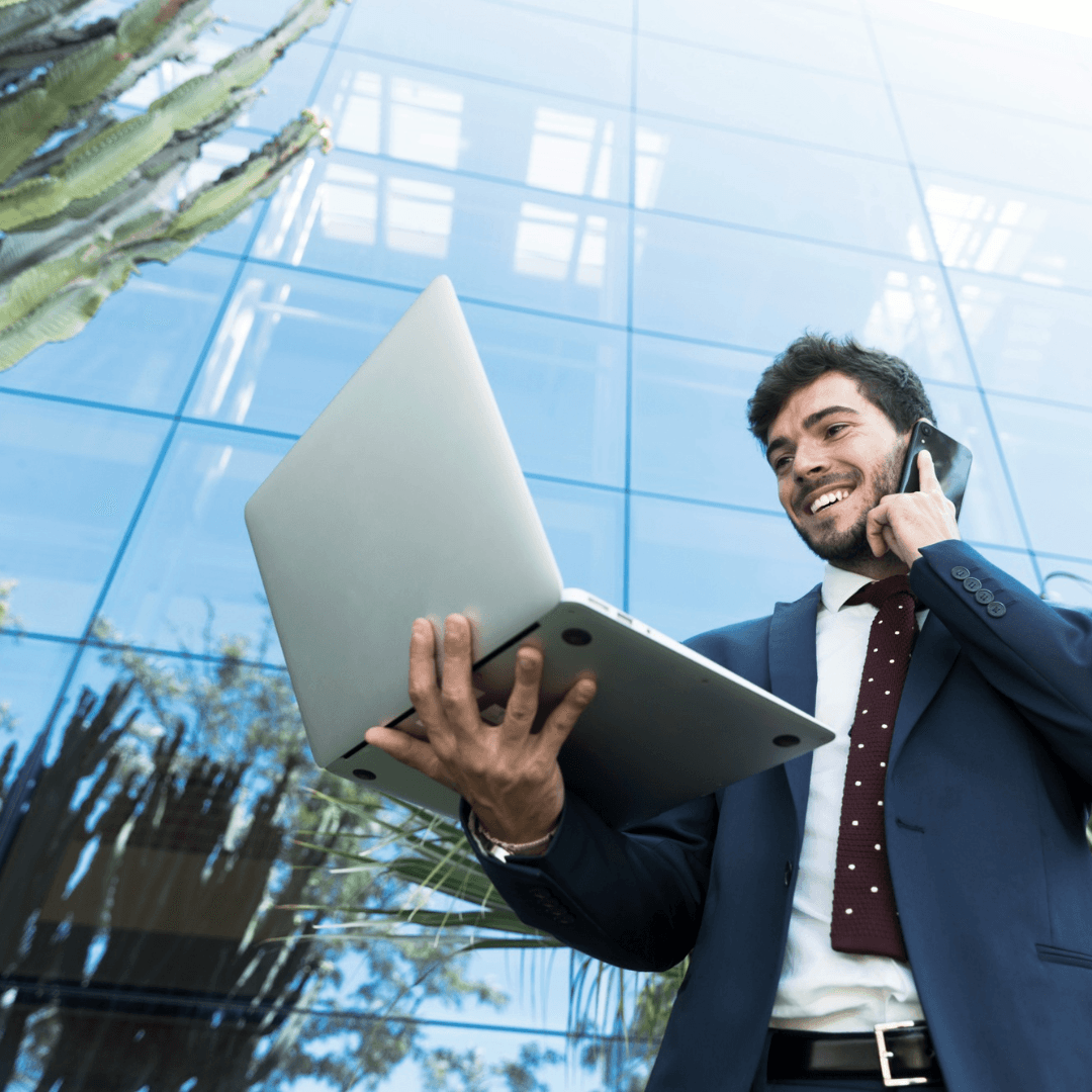 careerImage