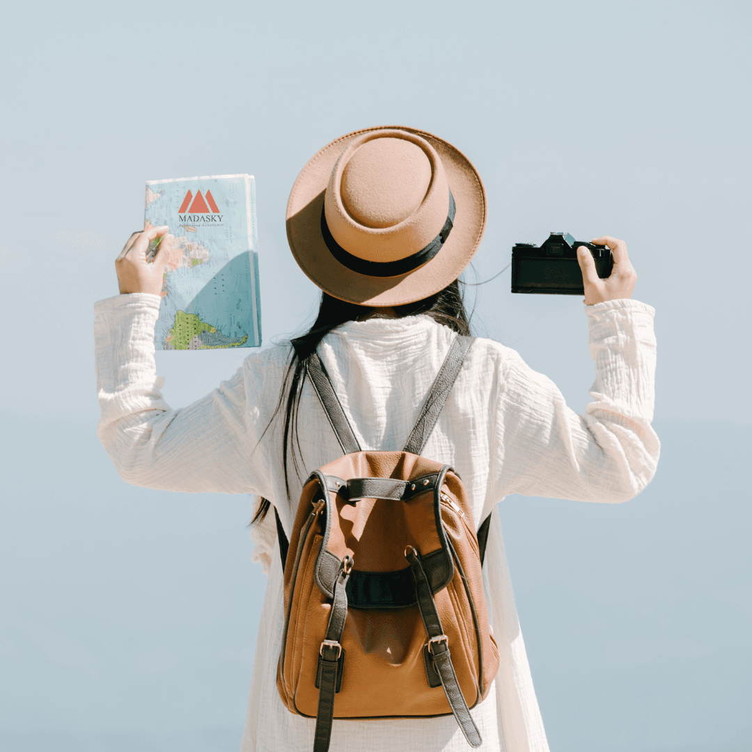 Tourism