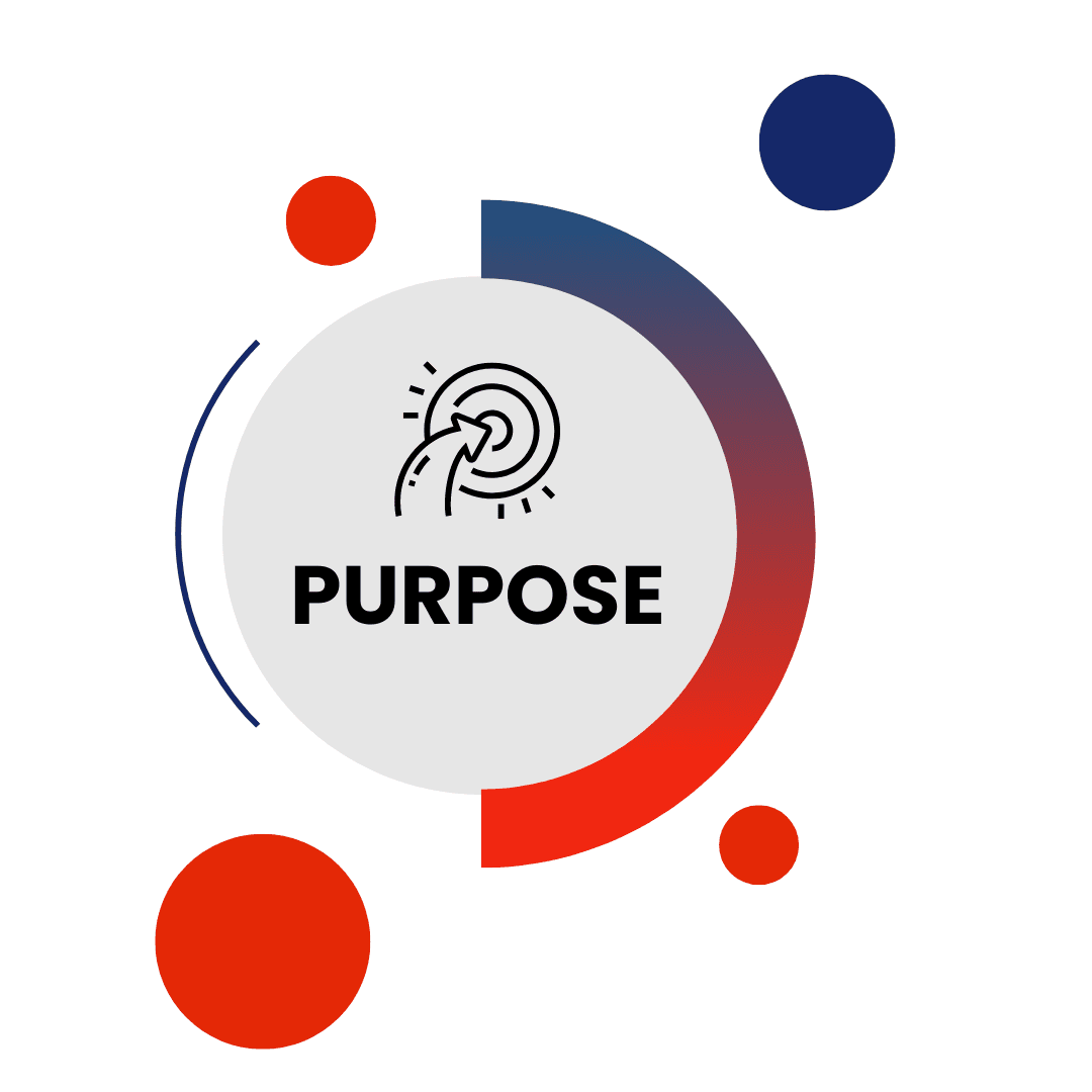 altText ? altText : 'Madasky'