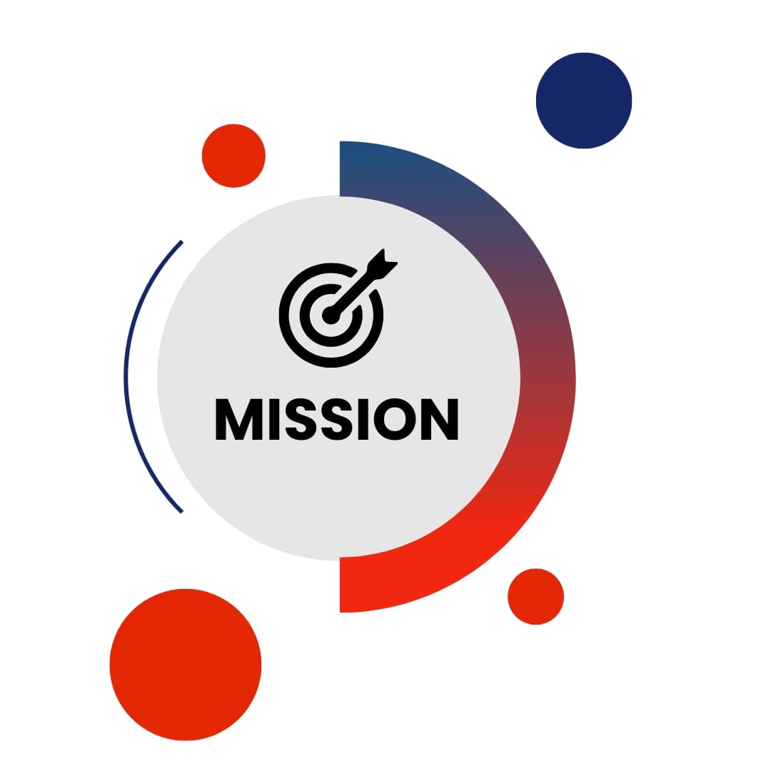 altText ? altText : 'Madasky'