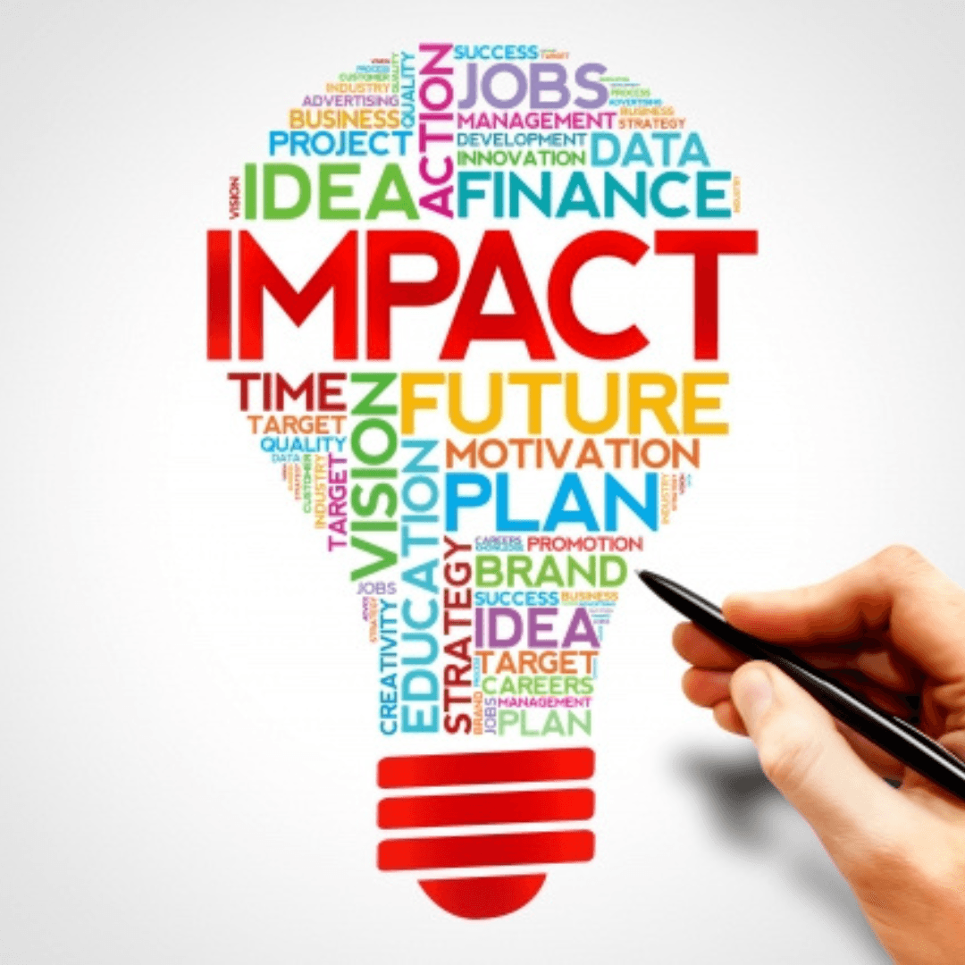 Madasky approach and solutions