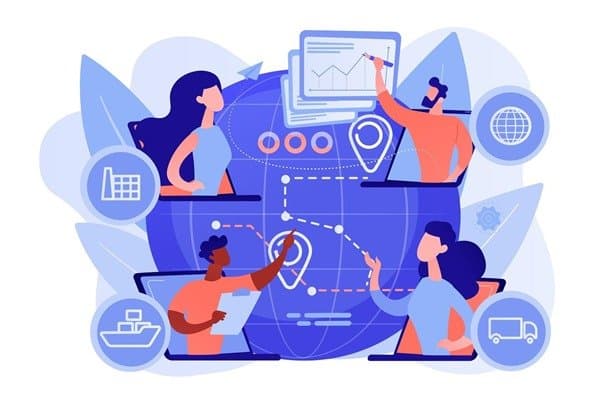 How to Master Delivery Performance of Your Products & Services.