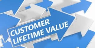 Niche-All About Sales & Marketing-Lifetime Value