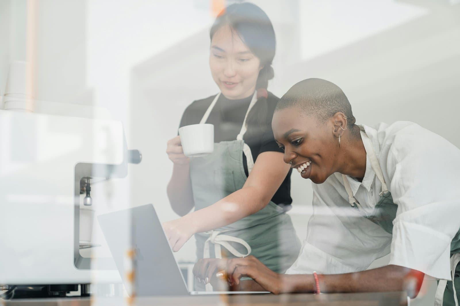 Key Challanges Faced By The Industry